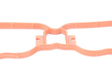 Neu VW Käfer 5C Motor Dichtung Ansaugstutzen 06K129717H