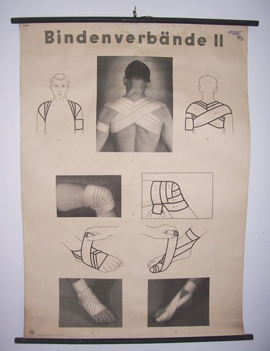 Rollkarte lehrkarte - rollkarte,