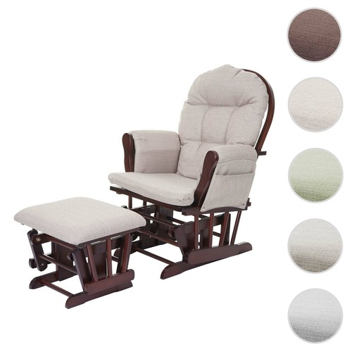 Relaxsessel hwc c76 - relaxsessel, hwc-c76
