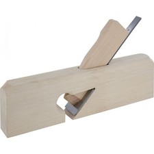 Simshobel Holzhobel Handhobel