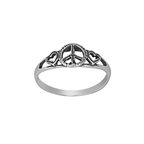 Sterling silber 925 - silber, .925