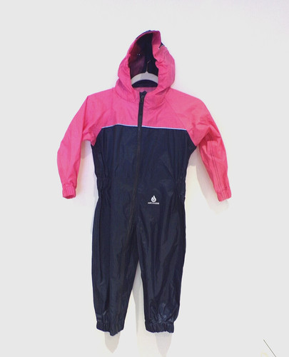 Brandneu ohne etikett dry - brandneu,