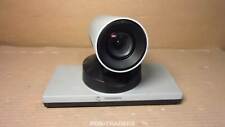 Tandberg TTC8-04 PrecisionHD 1080p 4x Telepresence Conference Video Camera EX PS