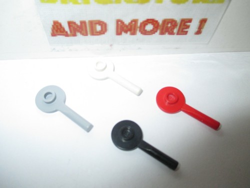 Lego utensil signal - lego,