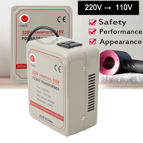 3000w wandler konverter - 3000w,