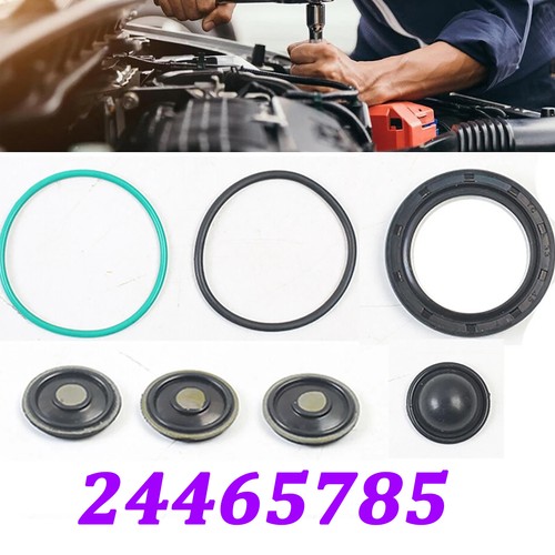 815049 hochdruckpumpe - 815049,