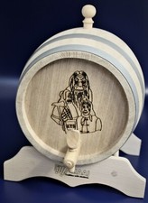 Weinfass faß wine barrel - weinfass,