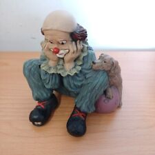 Original Gilde Clown