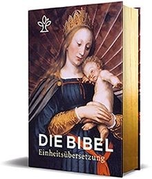 Die bibel mit bildern der - die,
