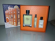 Hermes Terre d´Hermes EDP 100