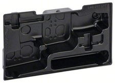 Bosch 1/2 Einlage GSC/GWI 10,8