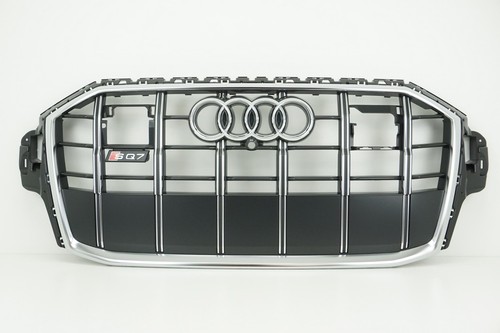 Original audi sq7 - q7,