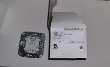 Berker Relais-Einsatz 85121200 Bewegungsmelder Relais-Einsatz