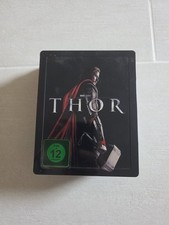 Thor (Müller Exclusive)