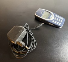 Nokia 3310 Handy Original