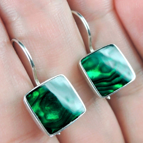 925 sterling silber - 925,