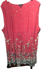 Ulla Popken - Kleid - Gr