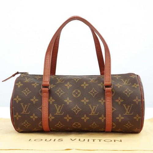 Louis vuitton monogram - vuitton, lv