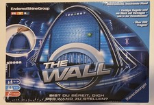 Ravensburger the wall - ravensburger,