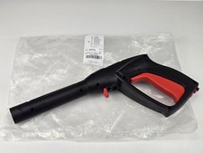 Neu bosch f016f05280 - neu, griff