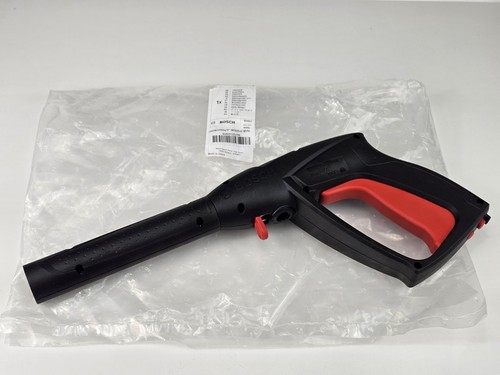 Neu bosch f016f05280 - bosch, griff