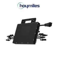 Hoymiles HMT-1600-4T