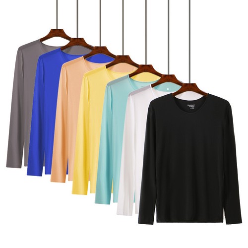 Herren loungewear ice seide - loungewear,