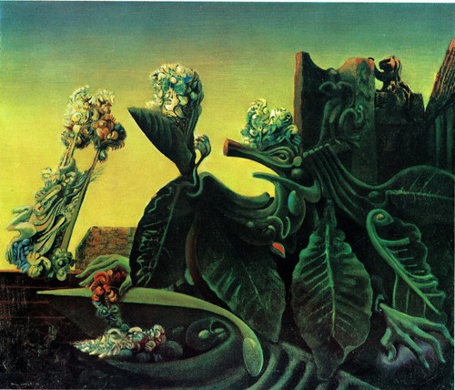 Max ernst die - -,