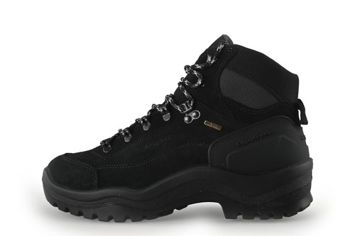 Grisport herren wanderschuhe - grisport,