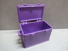 Playmobil Zubehör | große