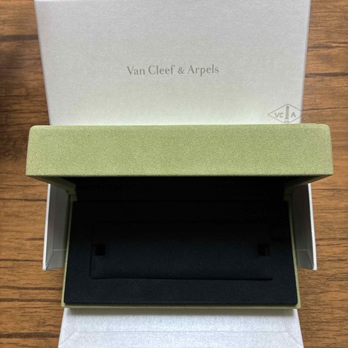 Van cleef arpels armband - van,