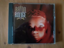 BATON ROUGE - Shake Your Soul