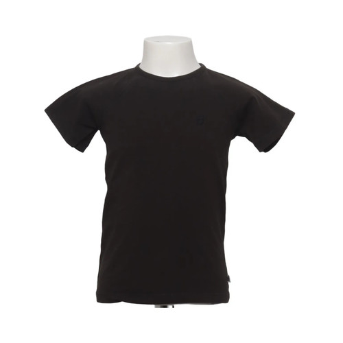 Småfolk shirt größe - t-shirt,,