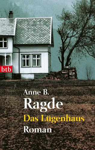 Das lügenhaus - das,