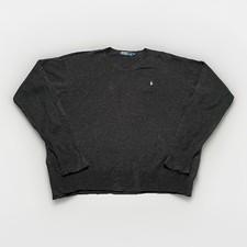 Polo ralph lauren herren - ralph,