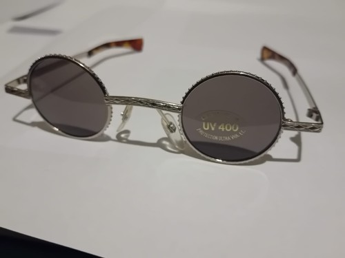 John lennon style - lennon,