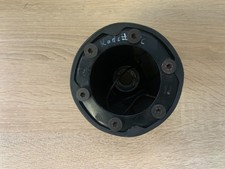 RAID Lenkradnabe K75 * OPEL