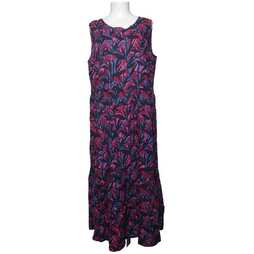 Opus maxikleid größe 44 - maxikleid,, größe: