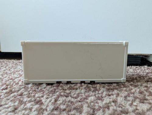 Siku container 1562 - container,