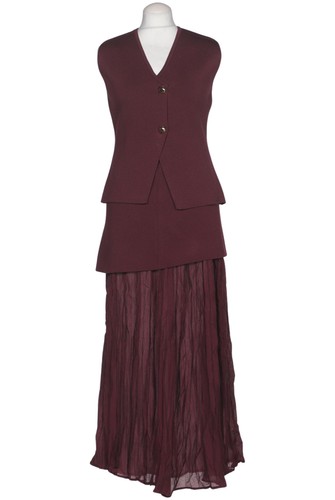 Zara anzug damen kostüm - zara,