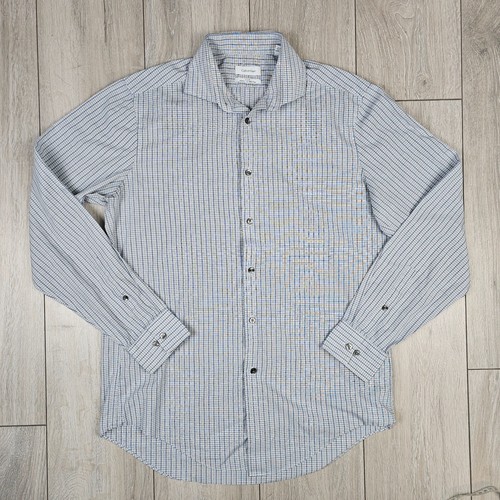 Calvin klein herren - klein,