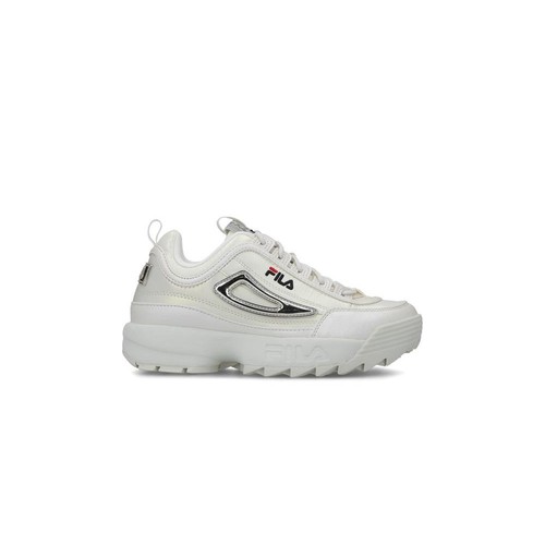 Schuhe universal damen fila - schuhe,