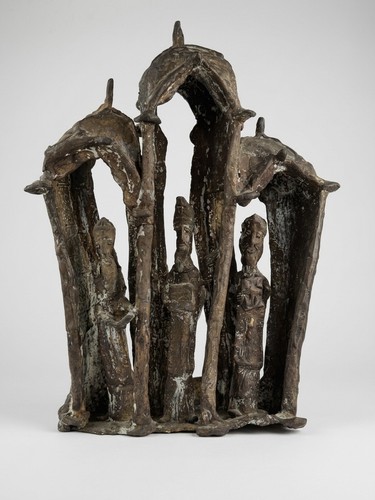 Bernhard kleinhans die - bernhard, „die