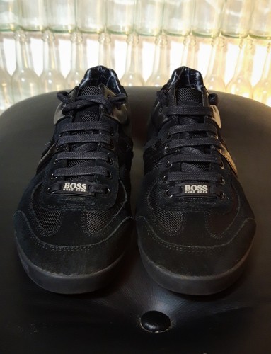 Hugo boss sneaker low - sneaker, /