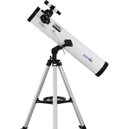 Zoomion stardust 700 - 76/700, az