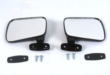 Außenspiegel Spiegel VW GOLF