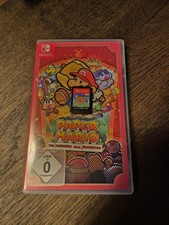Paper Mario: Die Legende Vom