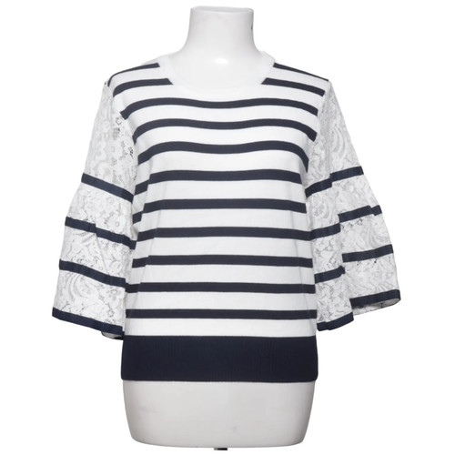 Sarah kern top - kern,, top,
