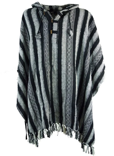 Guru shop cardigan - guru-shop,