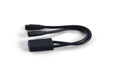 E-Bike Tuningmodul Polini